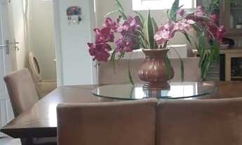 Imagem 5: CASA PLANA no BOA VISTA com 4 quartos para VENDA, 134 m²