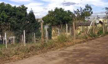 Imagem 3: TERRENO RESIDENCIAL em Jarinu - SP, Vila Nova Trieste