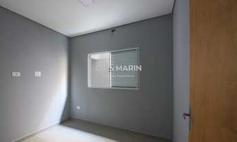 Imagem 6: LONDRINA - Casa Padrão - Colúmbia