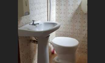 Imagem 5: Espaço comercial