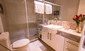 Imagem 2: PETRóPOLIS - Padrão - Bingen