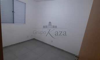 Imagem 4: Sao Jose dos Campos - Apartamento Padrão - Residencial Frei Galvao