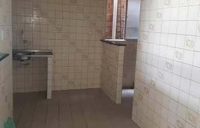 Imagem 3: Apartamento 2/4 em perovaz 80.000,00