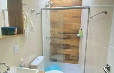 Imagem 7: Porto Alegre - Casa Padrão - Hípica