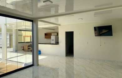 Imagem 4: FÉRIAS NO ATALAIA EM SALINAS EM GRANDE ESTILO