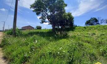 Imagem 3: Terreno em Lomba Grande