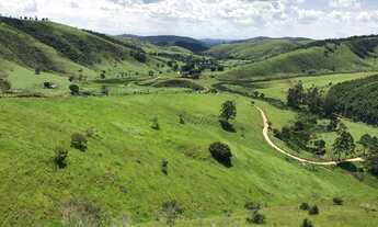 Imagem 2: Fazenda 1050 alqueires para pecuária em São Paulo