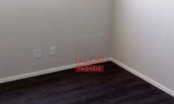 Imagem 7: Serra - Apartamento Padrão - Nova Zelândia