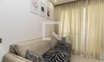 Imagem 6: Apartamento à Venda - Olímpico, 2 Quartos, 80 m2