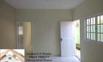 Imagem 7: Casa à venda na praia com 3 quartos, no Bairro Balneário Recanto do Sol - Caraguatatuba-SP