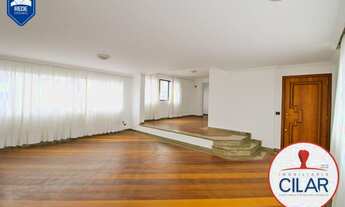 Imagem 5: São José dos Pinhais - Apartamento Padrão - Centro