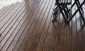 Imagem 4: CASA EM IBIRAQUERA