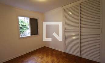 Imagem 7: Apartamento à Venda - Pinheiros, 2 Quartos, 64 m2