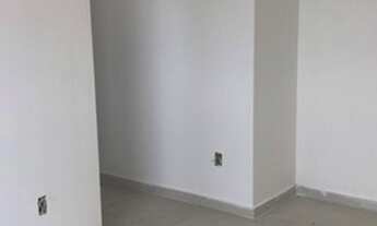 Imagem 2: Apartamento para venda com 68 metros quadrados com 2 quartos em Independência - Taubaté