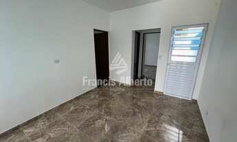 Imagem 3: Casa 2 dormitórios em Extrema MG