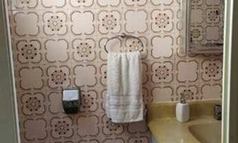 Imagem 3: Sobrado com 2 dormitórios, 102 m² - venda por R$ 330.000,00 ou aluguel por R$ 1.500,00/mês