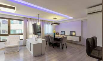 Imagem 5: Porto Alegre - Apartamento Padrão - Tristeza