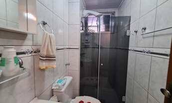 Imagem 7: Apartamento para venda com 52 metros quadrados com 2 quartos