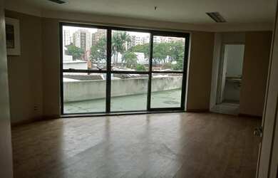 Imagem 4: Sala para alugar, 74 m² por R$ 1.300,00/mês - Centro - São José dos Campos/SP