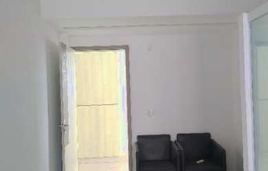 Imagem 2: SALA NO DIONÍSIO TORRES