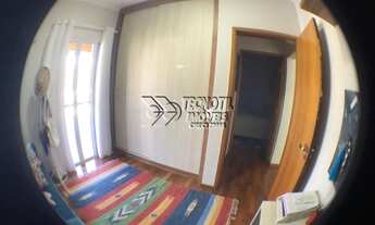 Imagem 5: Lindo Sobrado no Residencial Sunset Village - Bragança Paulista SP