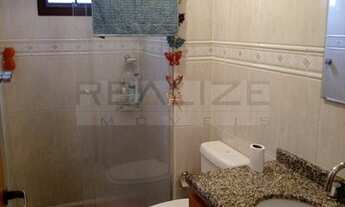 Imagem 5: Apartamento de 3 dormitórios com vaga de garagem no bairro Menino Deus