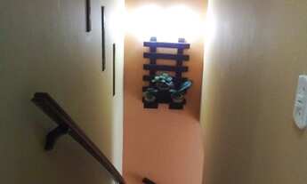 Imagem 7: Casa de condomínio 92m² Vila Nova - Barueri SP