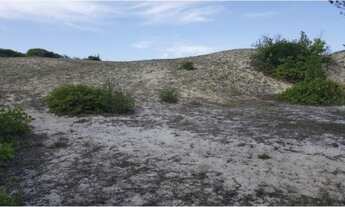 Imagem 3: TERRENO RESIDENCIAL em TOUROS - RN, DISTRITO DE MONTE ALEGRE