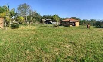 Imagem: Porto Alegre - Terreno Padrão - Lageado