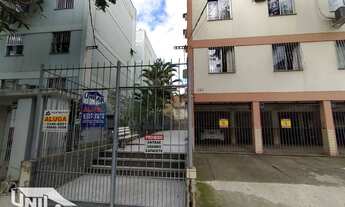 Imagem: APARTAMENTO DE 03 QUARTOS PARA ALUGAR SEMI