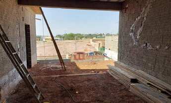 Imagem 4: Casa em condomínio fechado