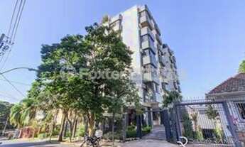 Imagem 2: Vende Ótima Cobertura 3 quartos suíte 2 vagas no bairro Petrópolis - Porto Alegre - RS