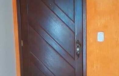 Imagem 2: FELIPE CURY aluga ótimo apto. tem 56 metros quadrados com 2 quartos em Colubande - São Gon