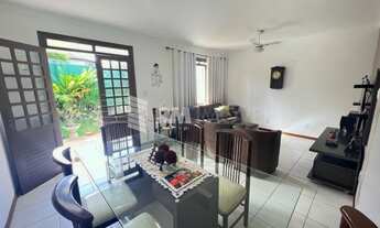 Imagem 8: SALVADOR - RESIDENCIAL - STELLA MARIS