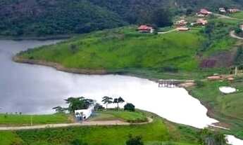 Imagem 7: Areia - Terreno Padrão - Areia (Todos os setores