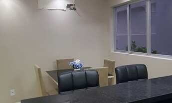 Imagem 7: FLORIANóPOLIS - Apartamento Padrão - Centro