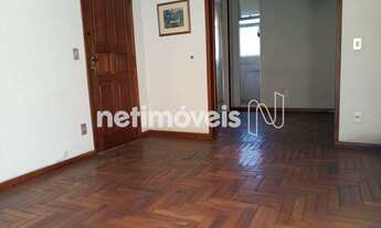 Imagem 2: Venda Apartamento 3 quartos Carlos Prates Belo Horizonte