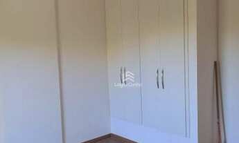 Imagem 3: Casa com 2 dormitórios à venda, 100 m² por R$ 350.000,00 - Jardim Bandeirantes - Poços de