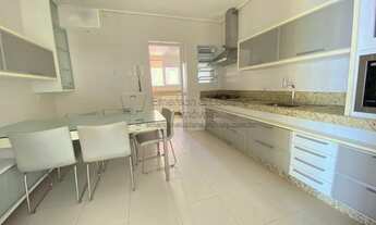 Imagem 6: Apartamento com 4 suítes em João Paulo - Florianópolis - SC