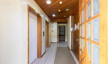 Imagem 3: Porto Alegre - Apartamento Padrão - Tristeza