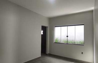 Imagem 4: Linda casa em Vicente Pires