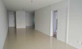 Imagem 3: Apartamento alto padrão com 3 quartos no Edifício Monte Carlo