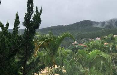 Imagem 6: Casa de condomínio para venda com lindíssimo paisagismo em local privilegiado!