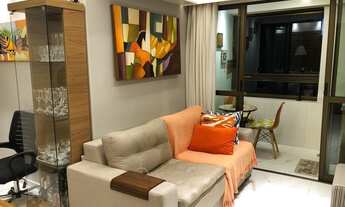 Imagem 6: Edf laguna Apartamento com 3 dormitórios