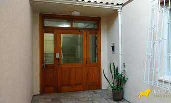 Imagem 2: Apartamento 2 dormitórios Bairro Cristo Redentor