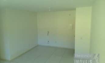 Imagem 3: Lindo Apartamento no Carianos, no sul da ilha