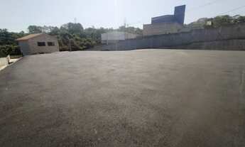 Imagem 5: GALPÃO 400M² TERRENO 2.00 M² P/D 8 MTS PX AYRTON SENA, BAIRRO VERANEIO MARACANÃ ITAQUAQUEC