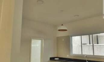 Imagem 4: Belíssima casa no Condomínio Reserva Bonsucesso, em Pindamonhangaba/SP