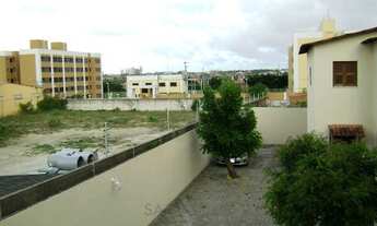 Imagem 7: APARTAMENTO - 03 QUARTOS - PASSARÉ!!!