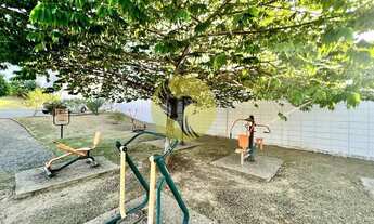 Imagem 5: Terreno para Venda em Itu, Portal dos Sabiás